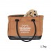 MANDARINE BROTHERS MINI BAG